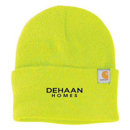 Carhartt Beanie