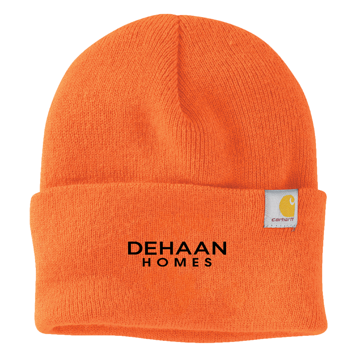 Carhartt Beanie