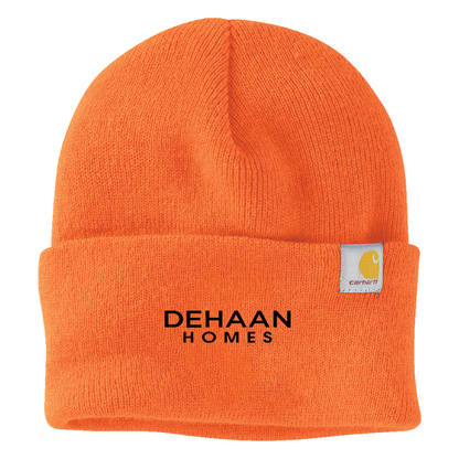 Carhartt Beanie