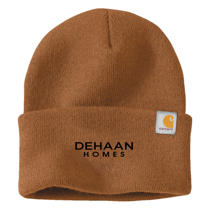 Carhartt Beanie