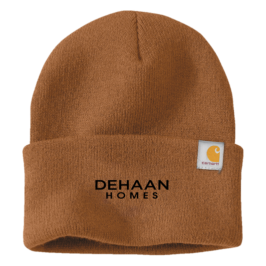 Carhartt Beanie