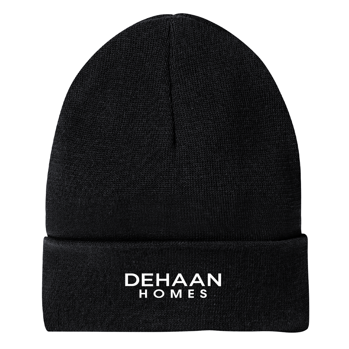 District Beanie