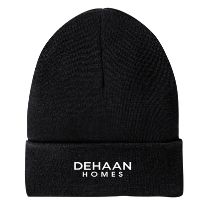 District Beanie