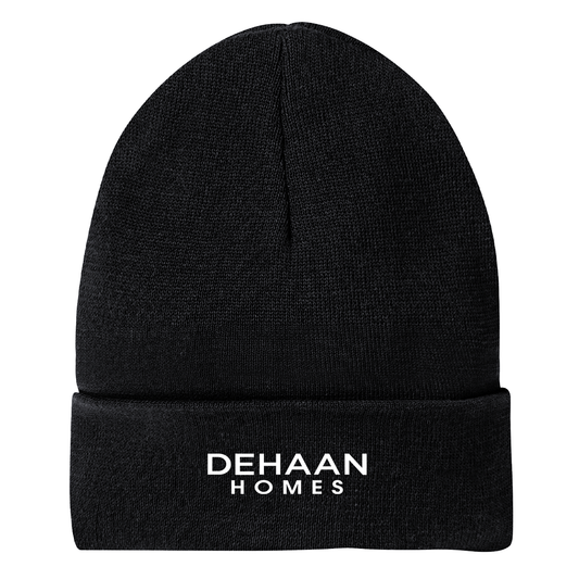 District Beanie