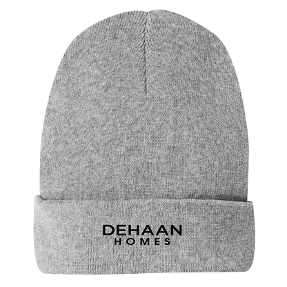 District Beanie