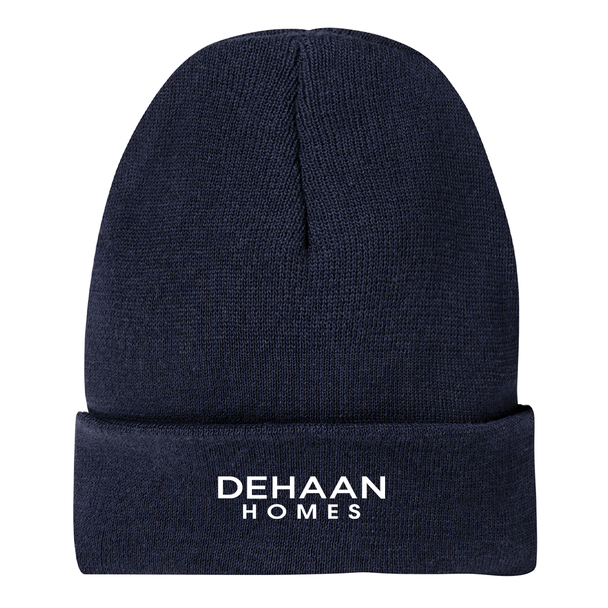District Beanie