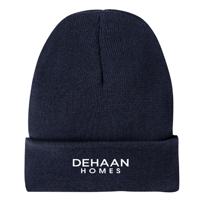 District Beanie