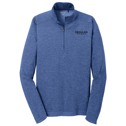 Ogio Pixel 1/4 Zip