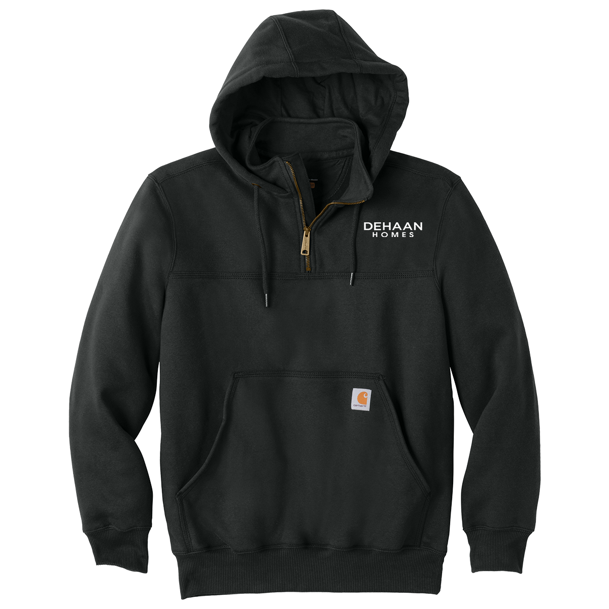 Carhartt Rain Defender