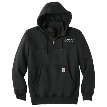 Carhartt Rain Defender
