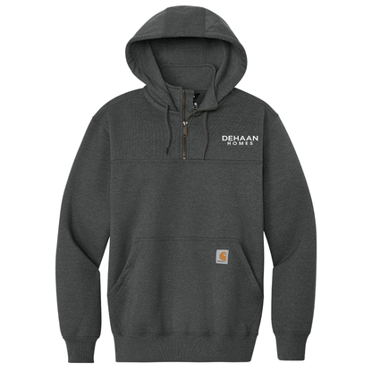 Carhartt Rain Defender
