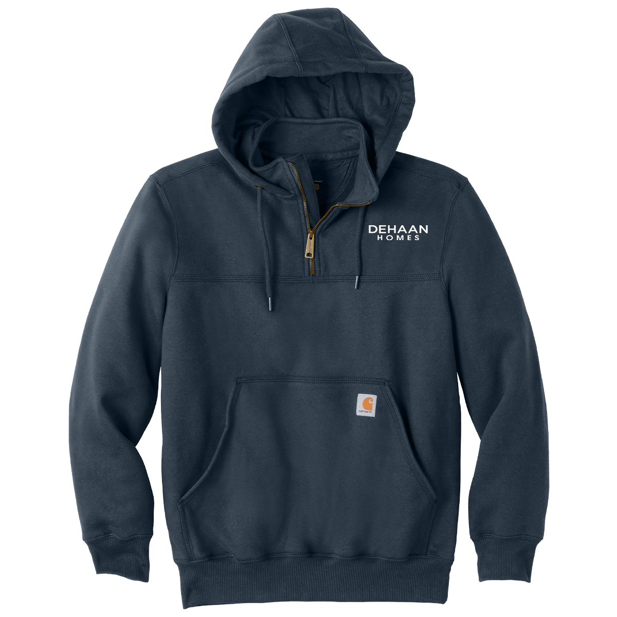 Carhartt Rain Defender