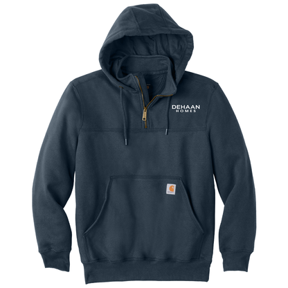 Carhartt Rain Defender