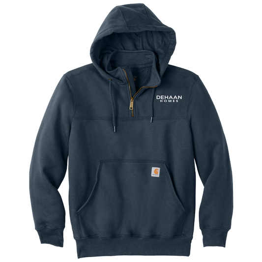 Carhartt Rain Defender