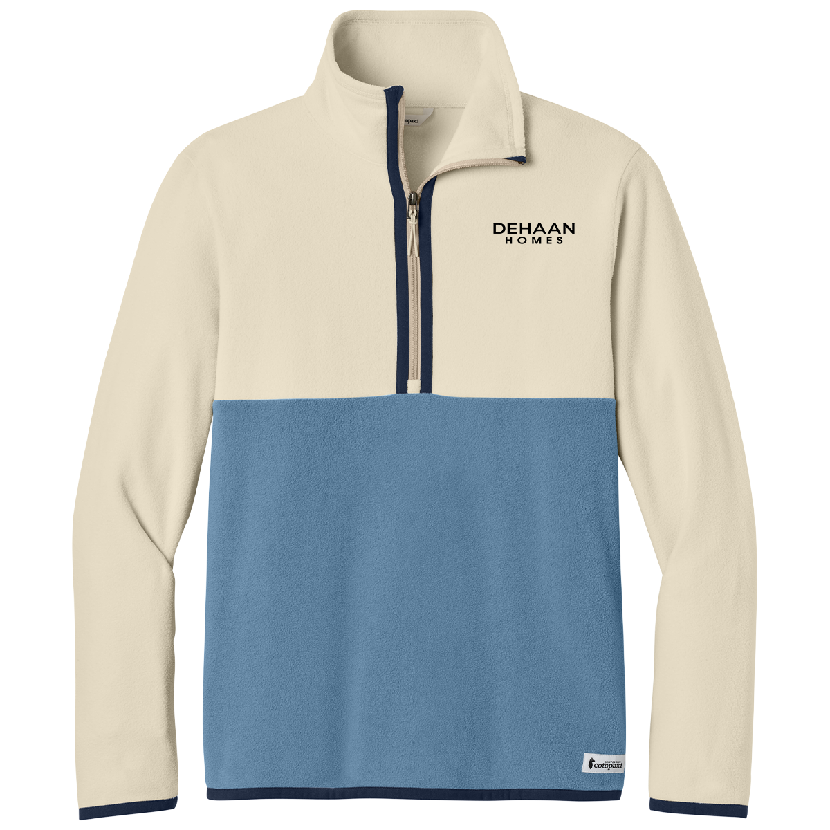 Cotopaxi Amado 1/2-Zip Fleece