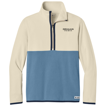 Cotopaxi Amado 1/2-Zip Fleece