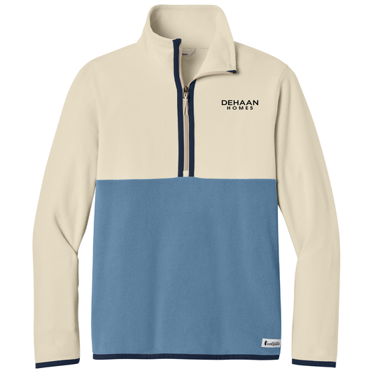 Cotopaxi Amado 1/2-Zip Fleece