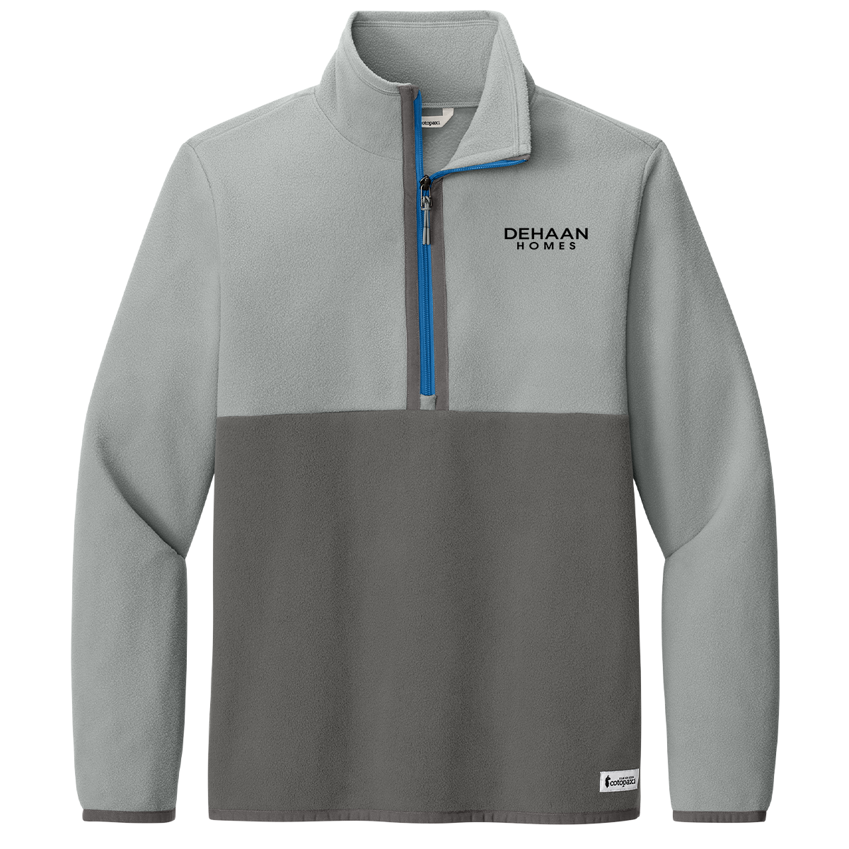 Cotopaxi Amado 1/2-Zip Fleece