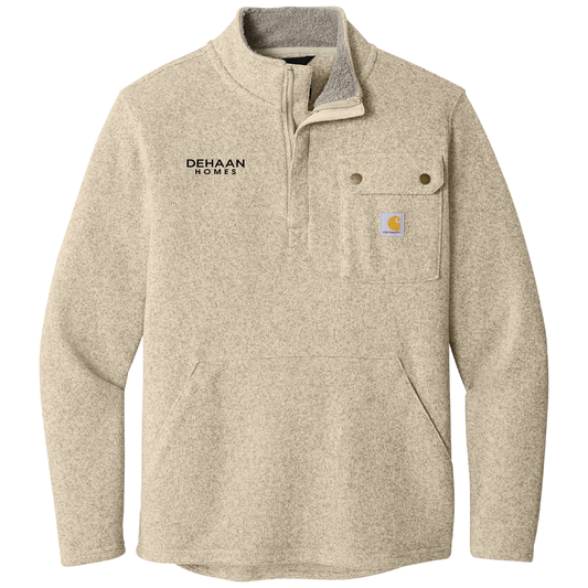 Carhartt Sweater Fleece