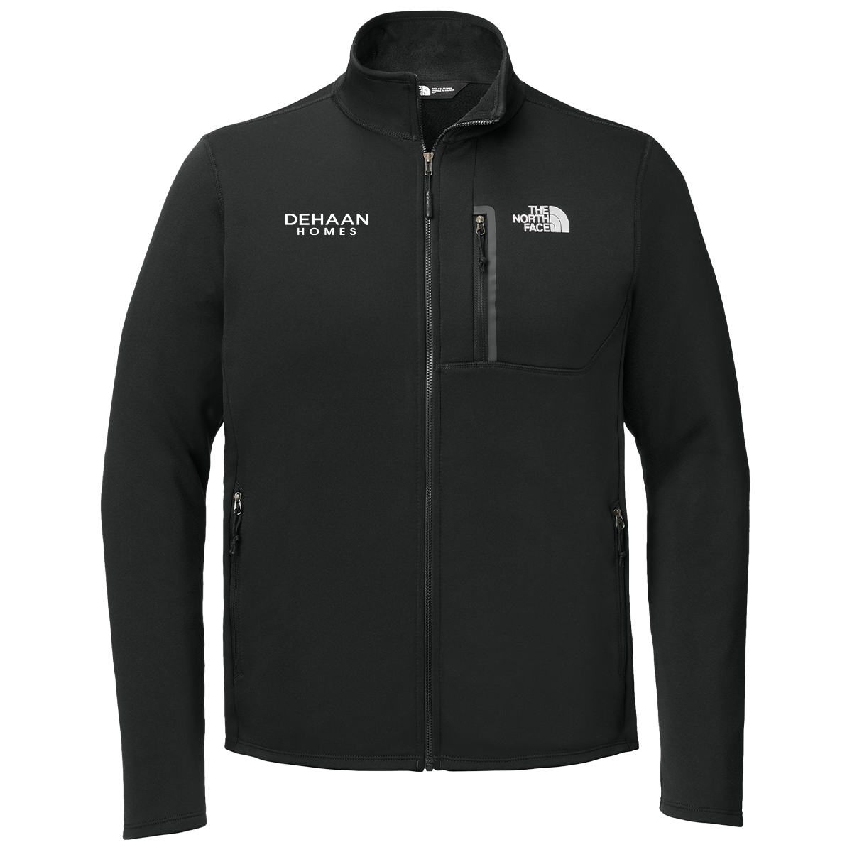 The North Face Skyline Fleece