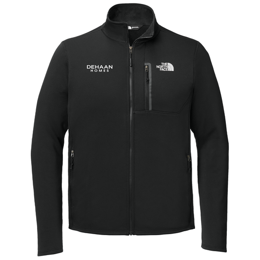 The North Face Skyline Fleece