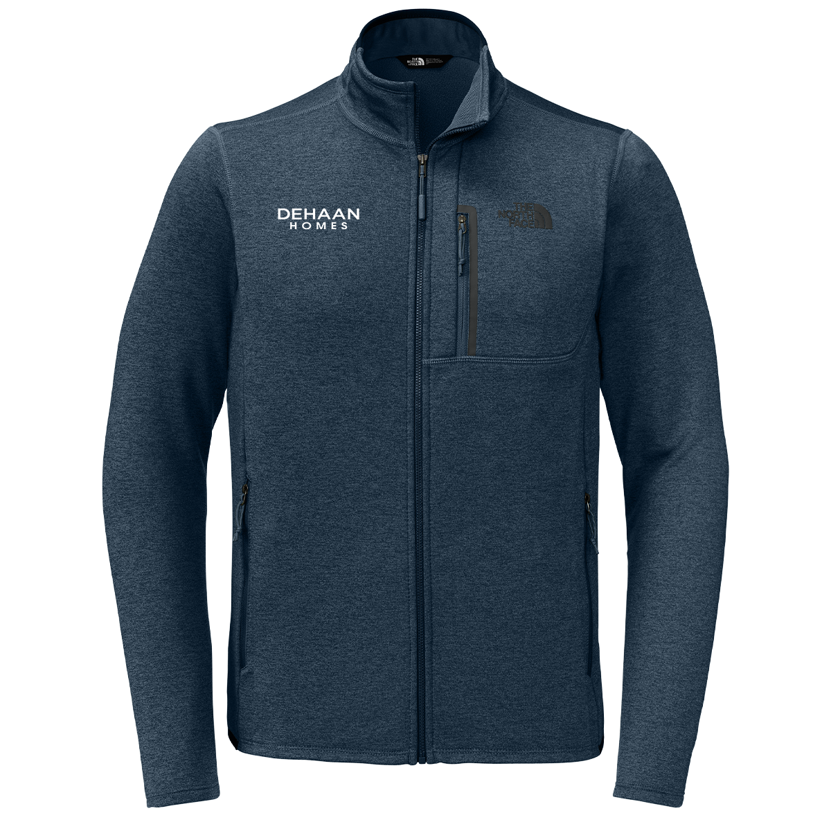 The North Face Skyline Fleece