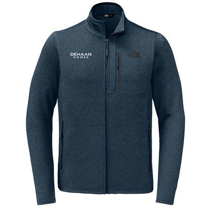 The North Face Skyline Fleece