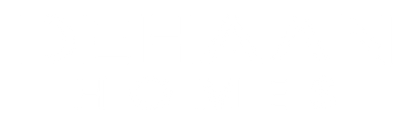 Dehaan Homes
