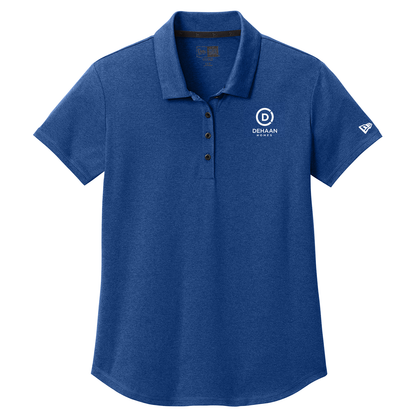 New Era Women’s Power Polo