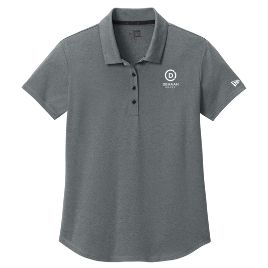 New Era Women’s Power Polo