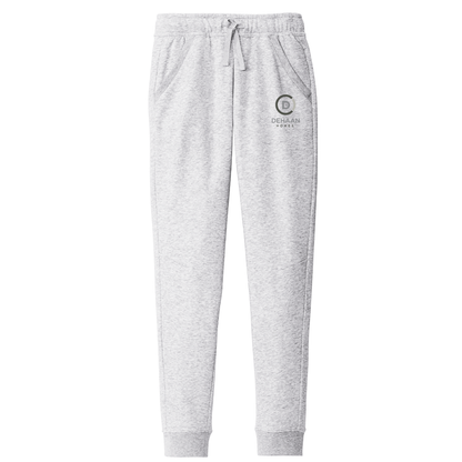 Sport-Tek Drive Fleece Jogger