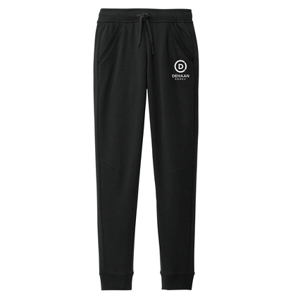 Sport-Tek Drive Fleece Jogger