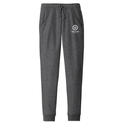 Sport-Tek Drive Fleece Jogger