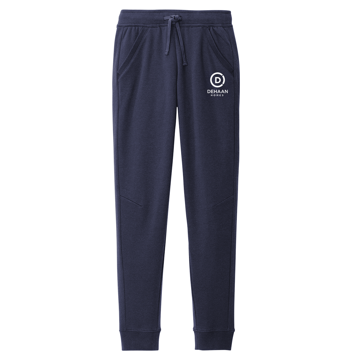 Sport-Tek Drive Fleece Jogger