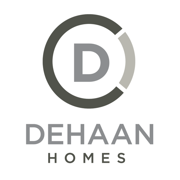 Dehaan Homes